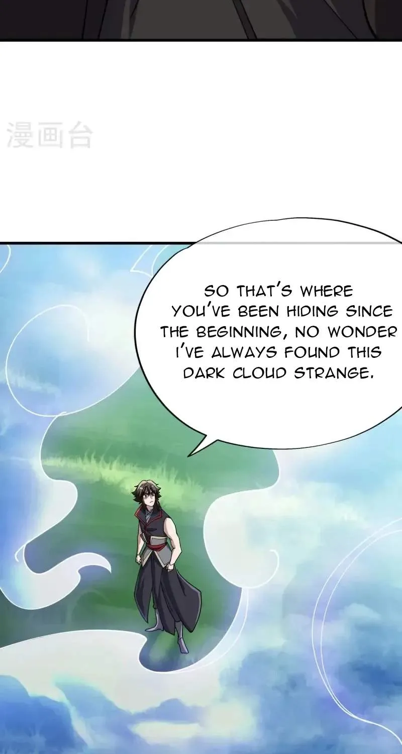 Chapter 791 — page 29