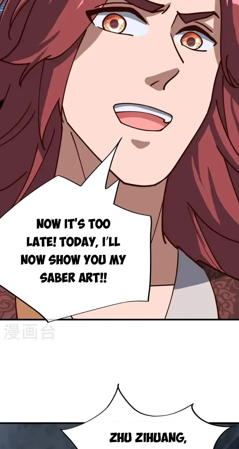 Chapter 791 — page 35