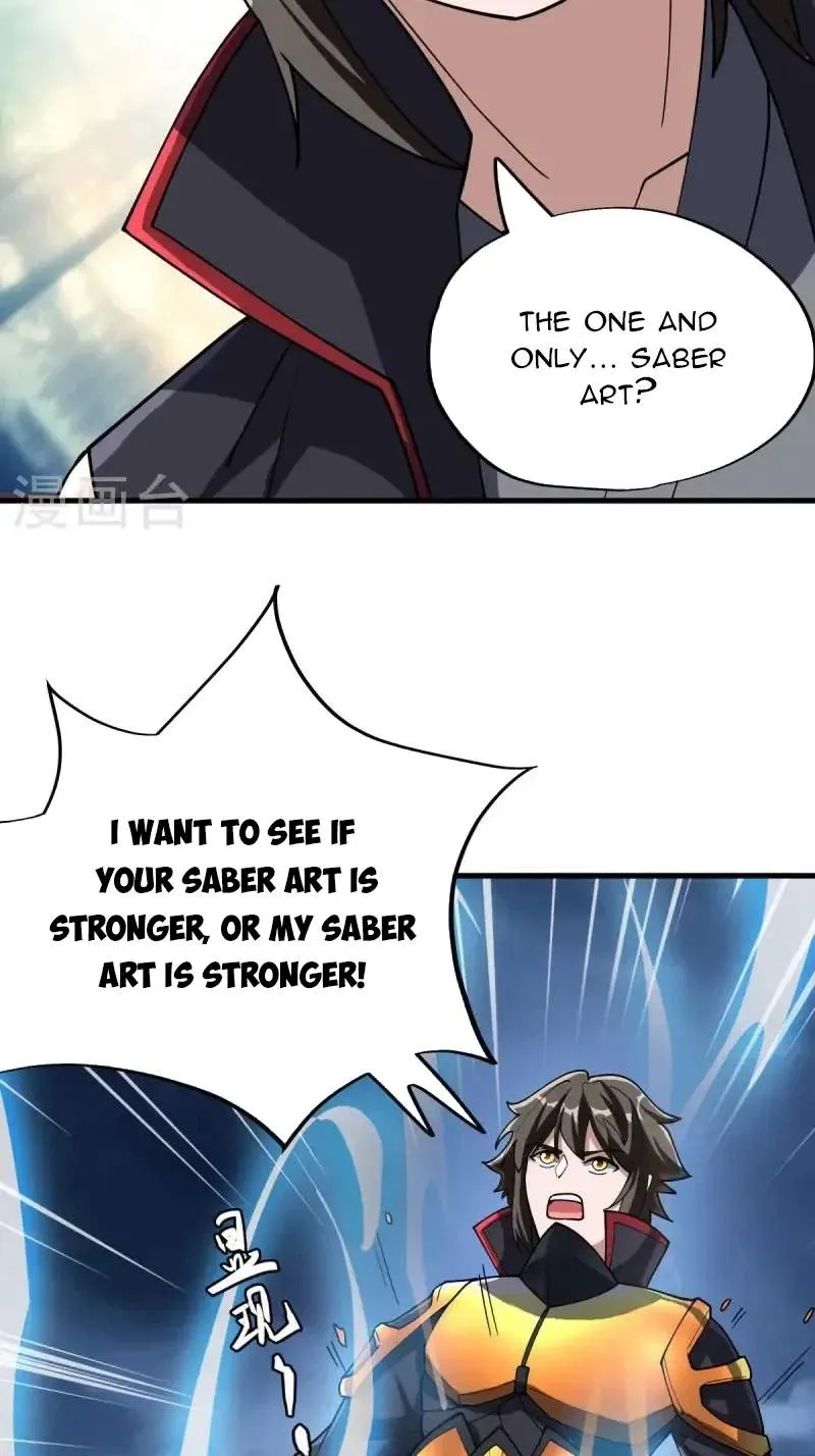 Chapter 791 — page 43