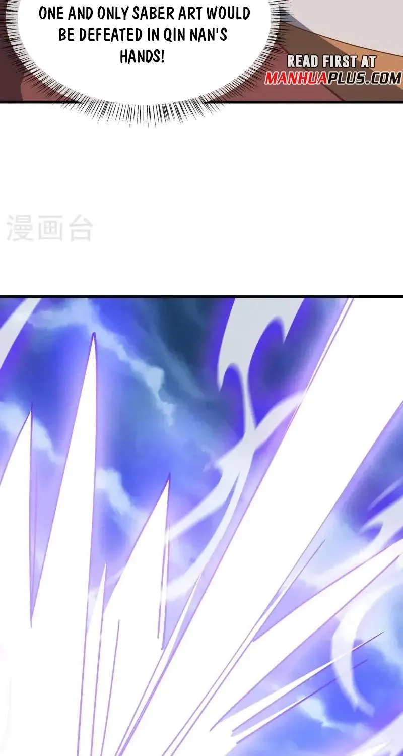 Chapter 791 — page 55
