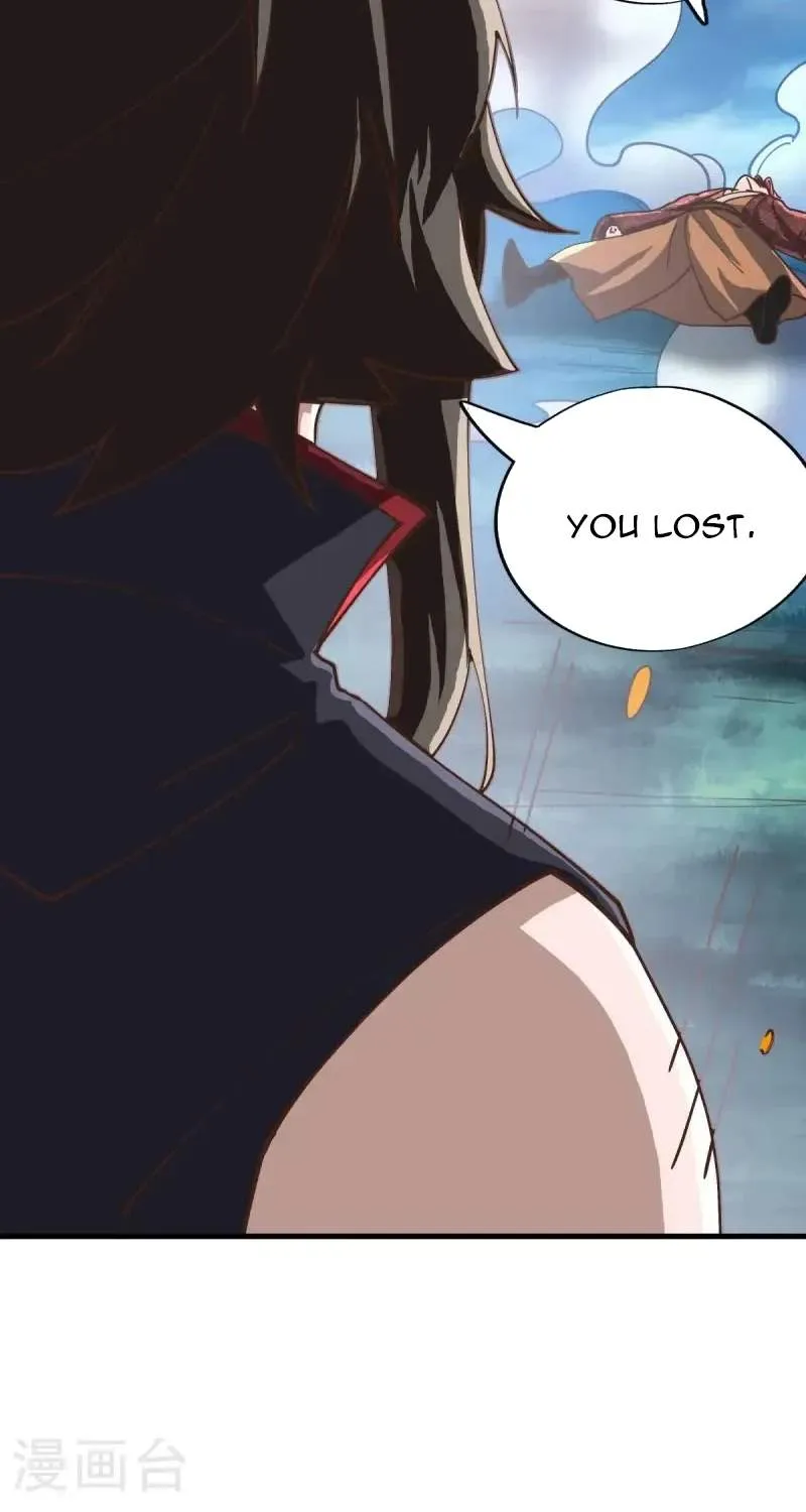 Chapter 791 — page 59