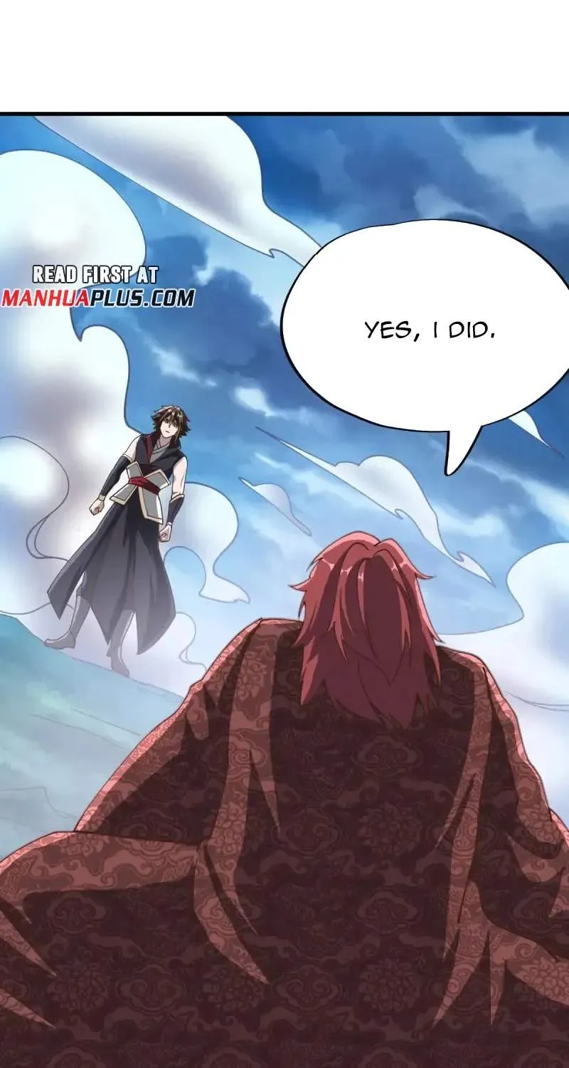 Chapter 791 — page 61
