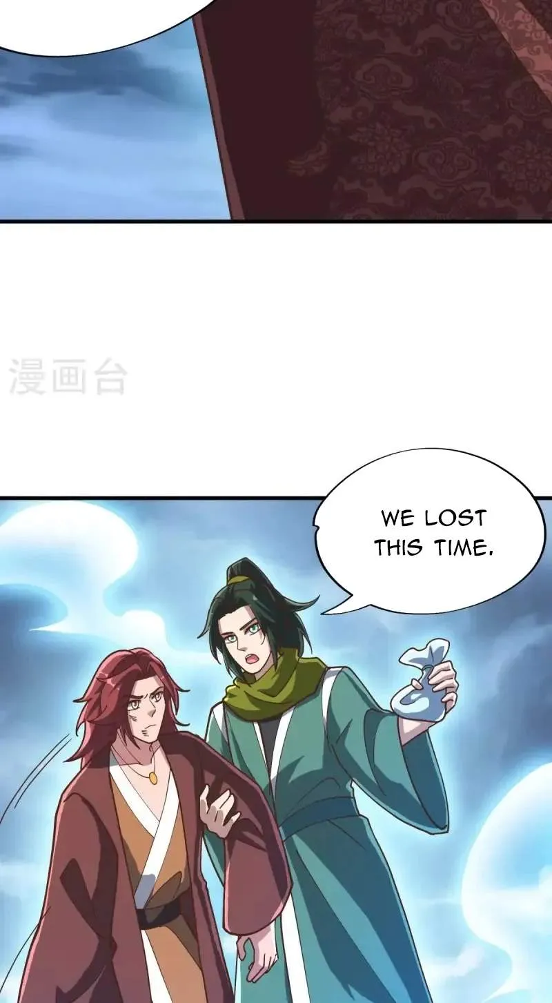 Chapter 791 — page 64