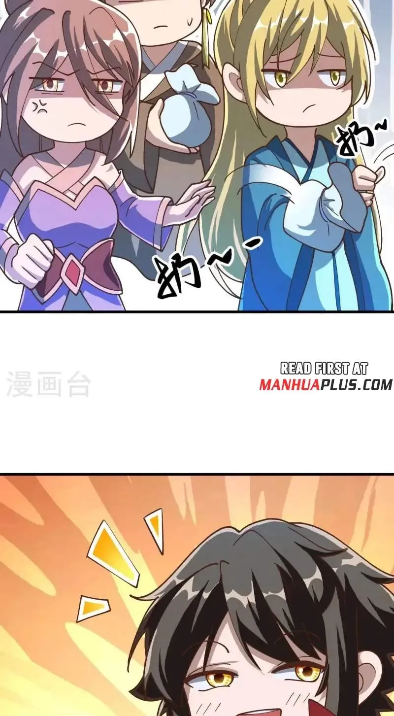 Chapter 791 — page 66