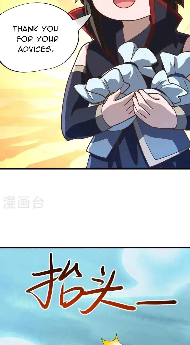 Chapter 791 — page 67