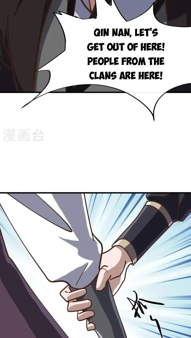 Chapter 791 — page 72