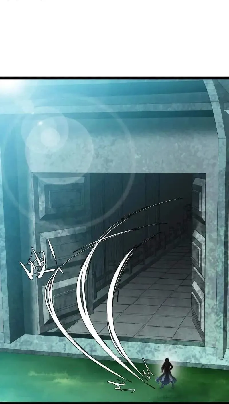 Chapter 791 — page 76