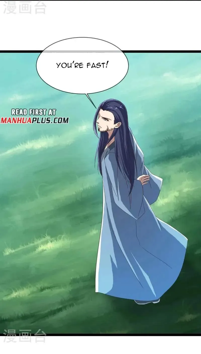 Chapter 791 — page 77