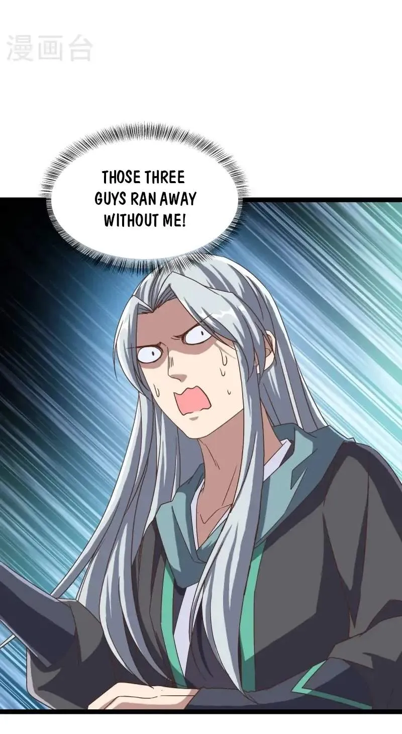 Chapter 791 — page 79