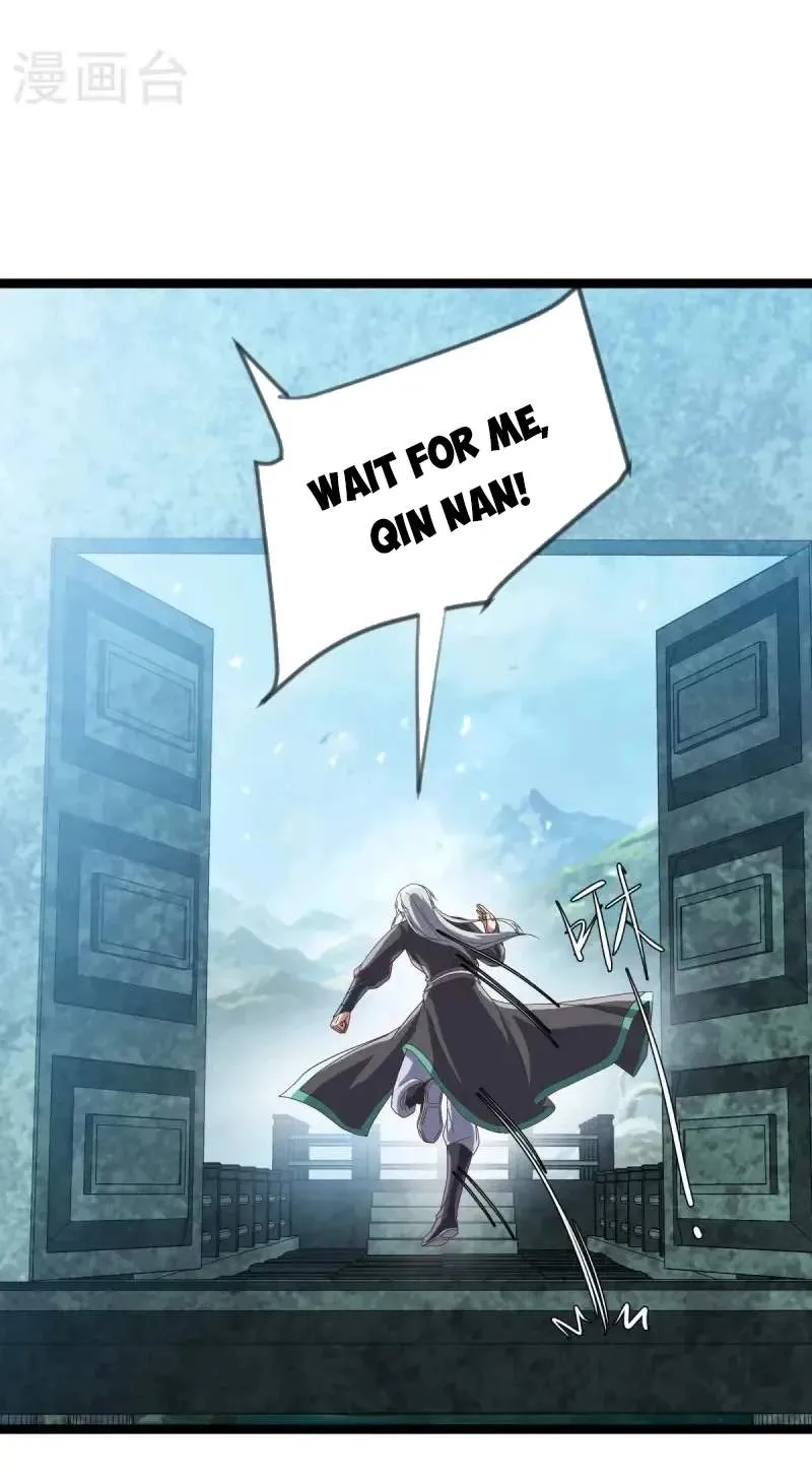Chapter 791 — page 80