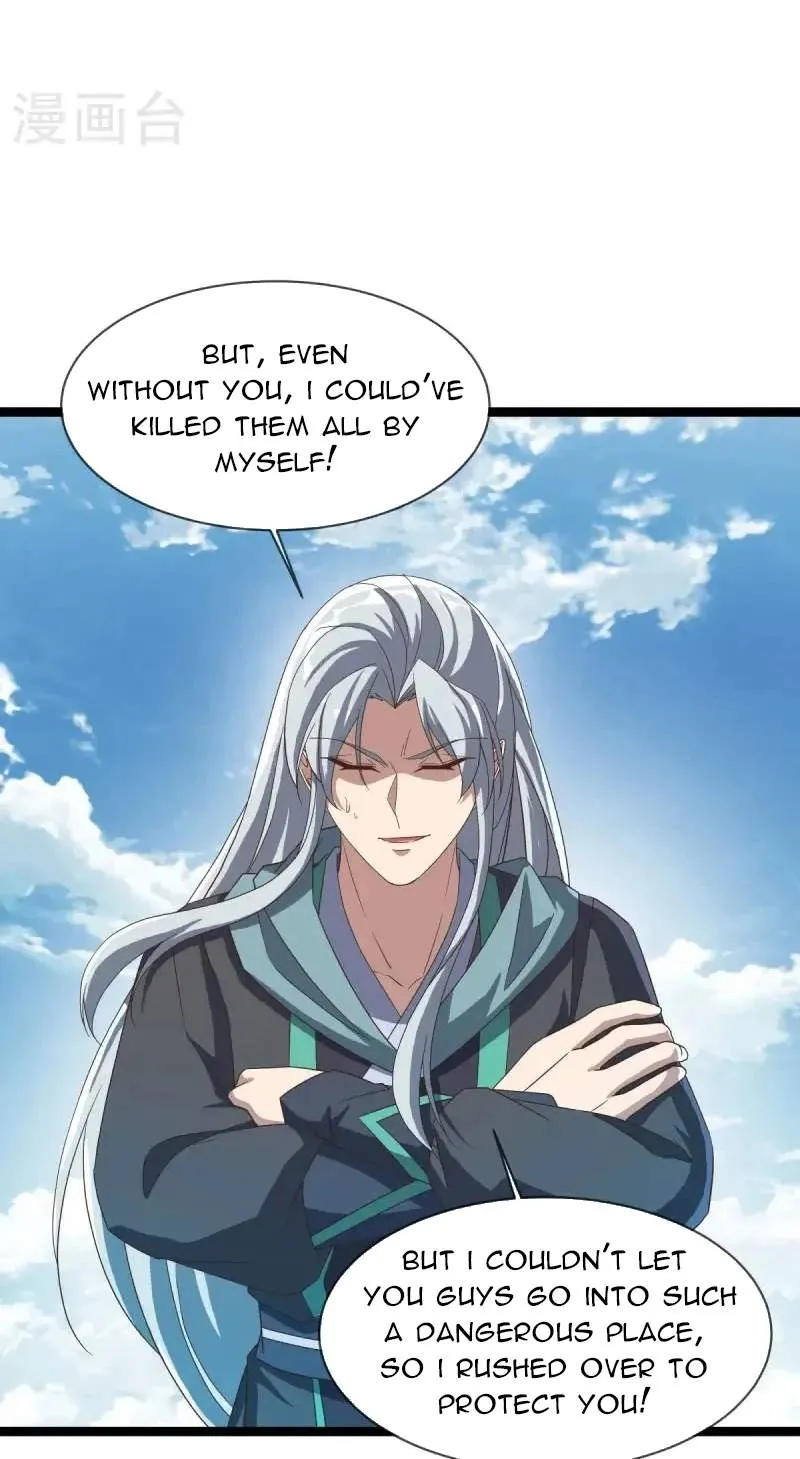 Chapter 791 — page 82