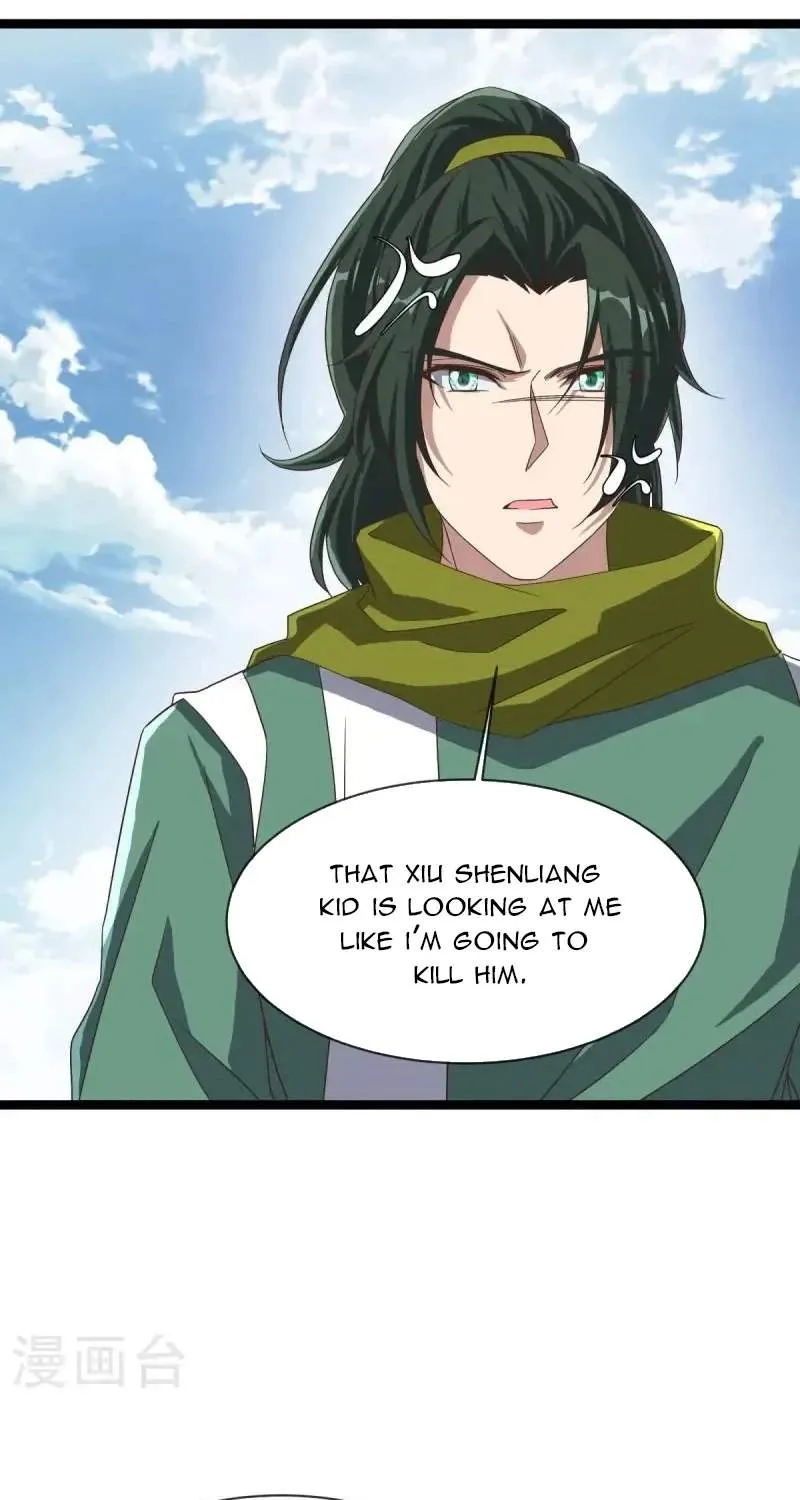 Chapter 791 — page 89