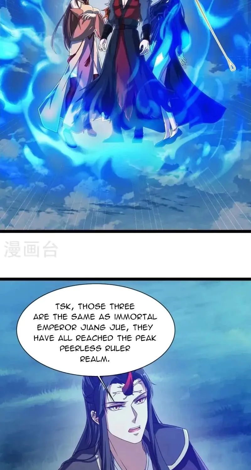 Chapter 791 — page 95