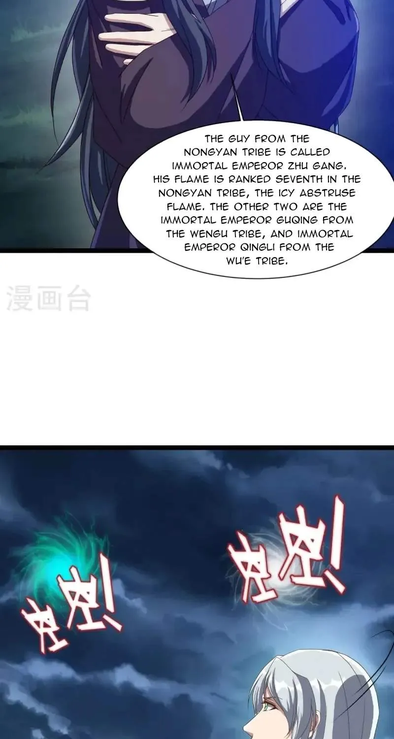 Chapter 791 — page 97