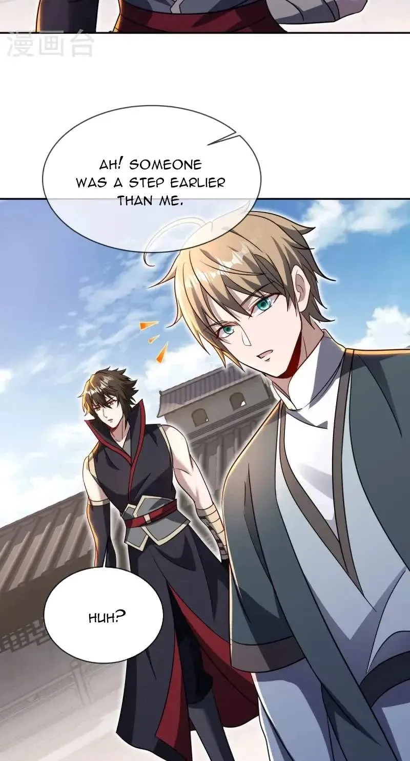 Chapter 792 — page 10