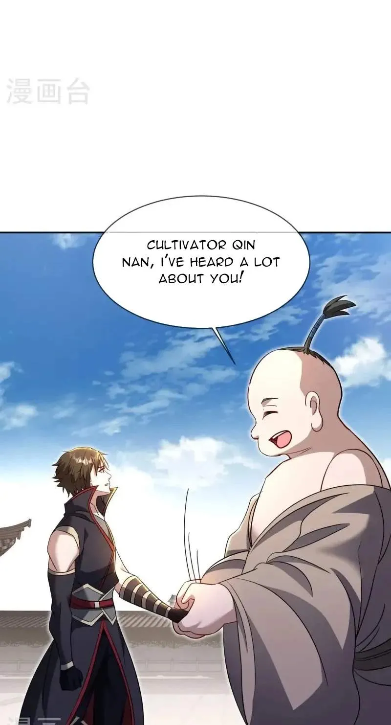 Chapter 792 — page 12