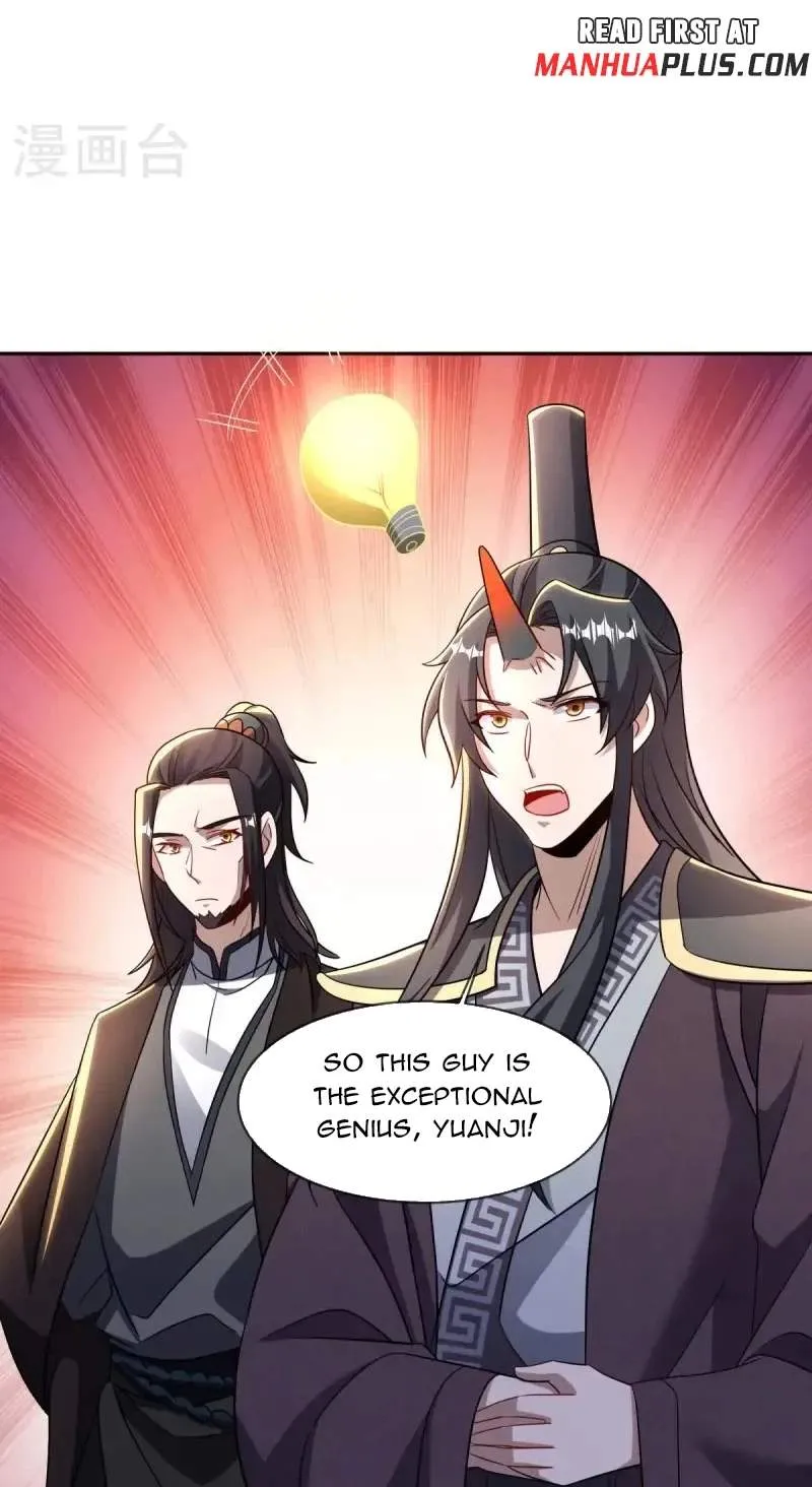 Chapter 792 — page 18