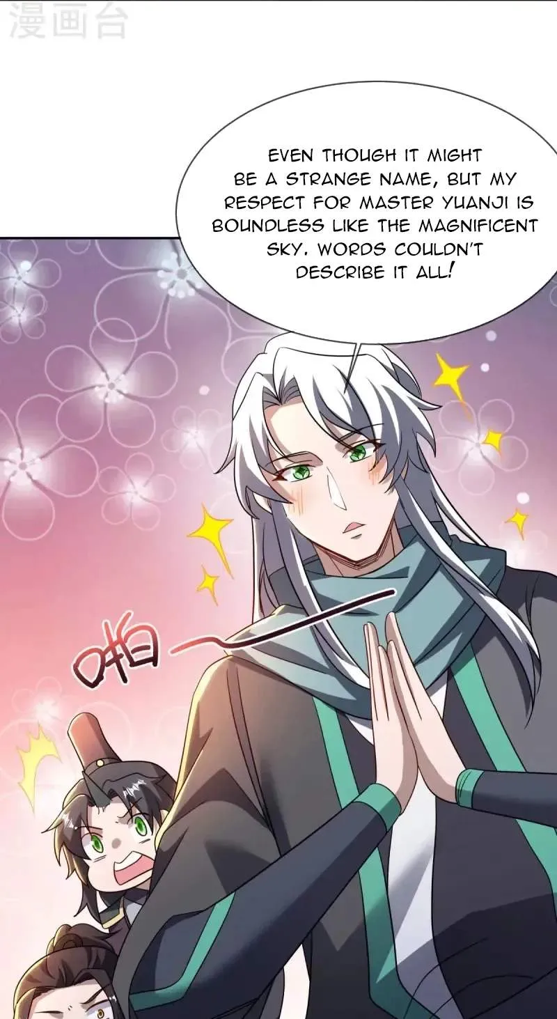 Chapter 792 — page 22