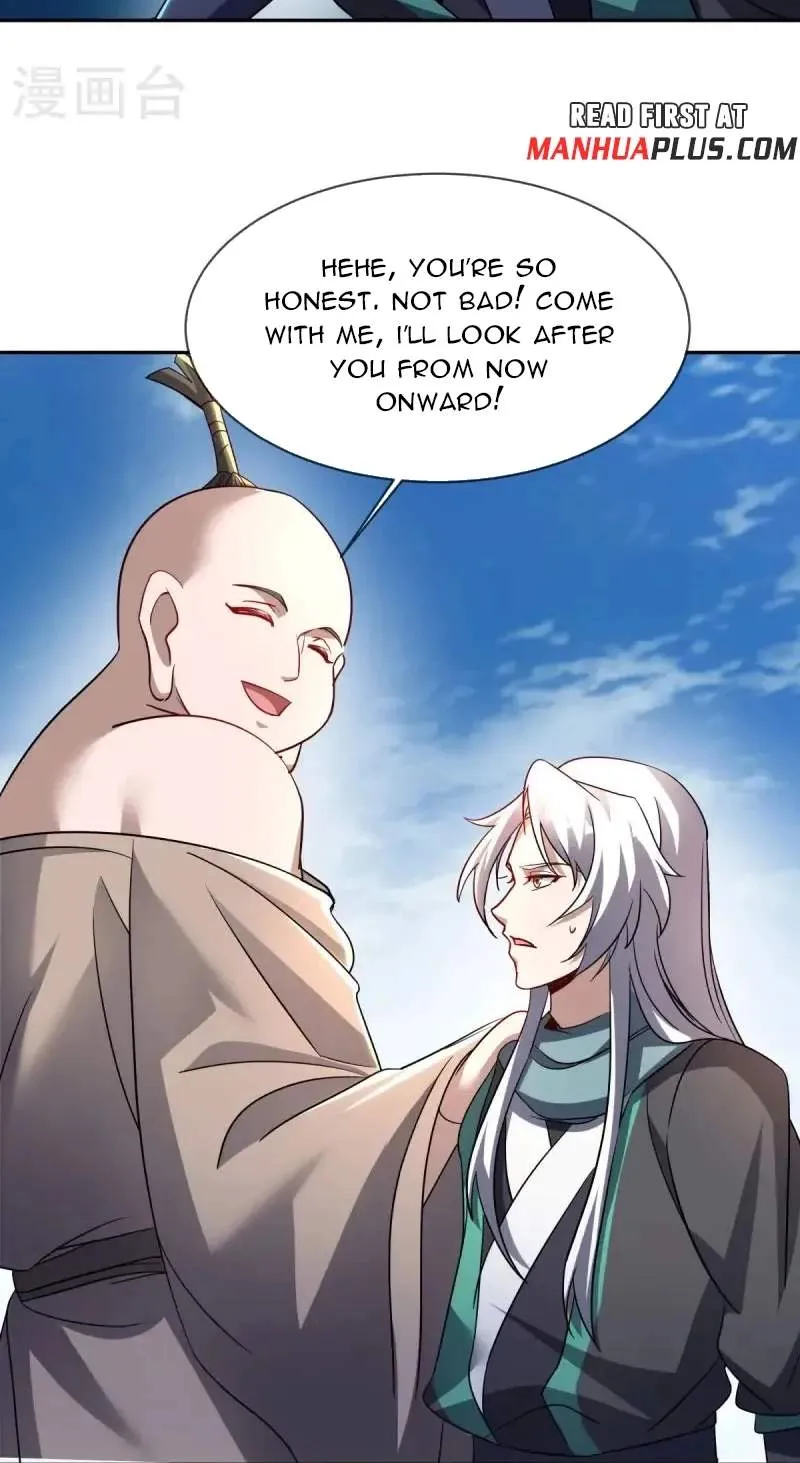 Chapter 792 — page 25