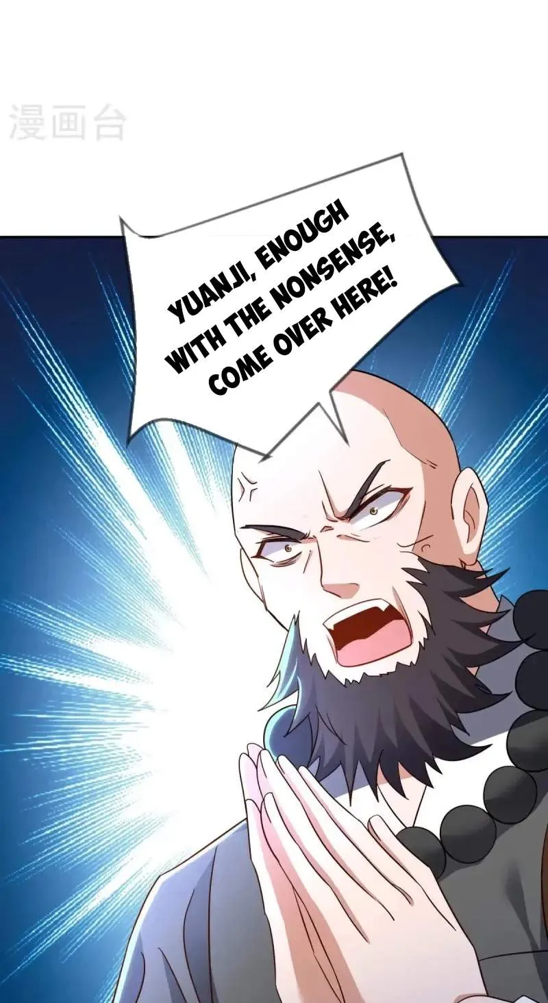 Chapter 792 — page 27