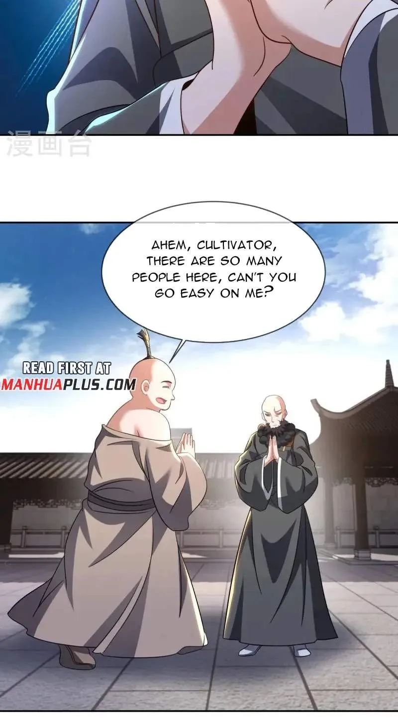 Chapter 792 — page 28