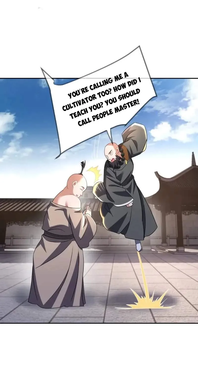 Chapter 792 — page 29
