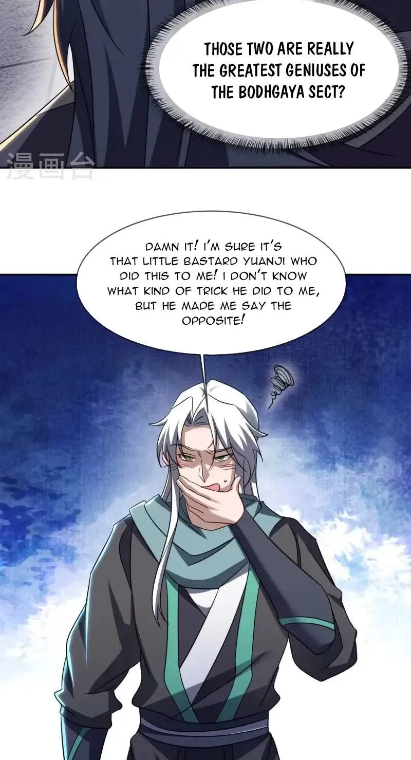 Chapter 792 — page 31