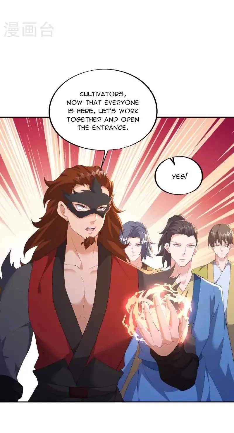 Chapter 792 — page 36