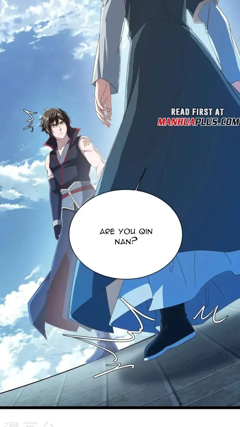 Chapter 792 — page 4