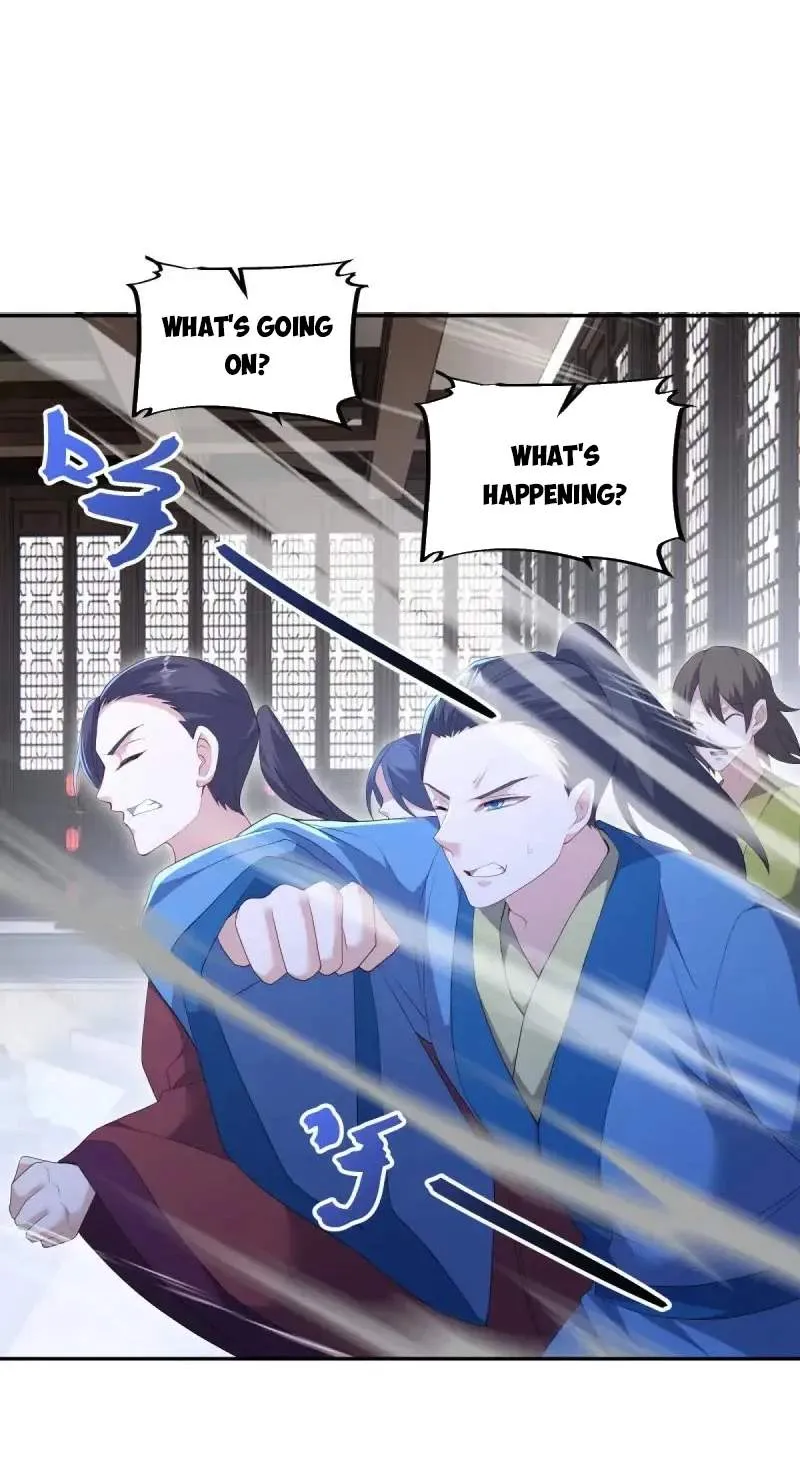 Chapter 792 — page 43