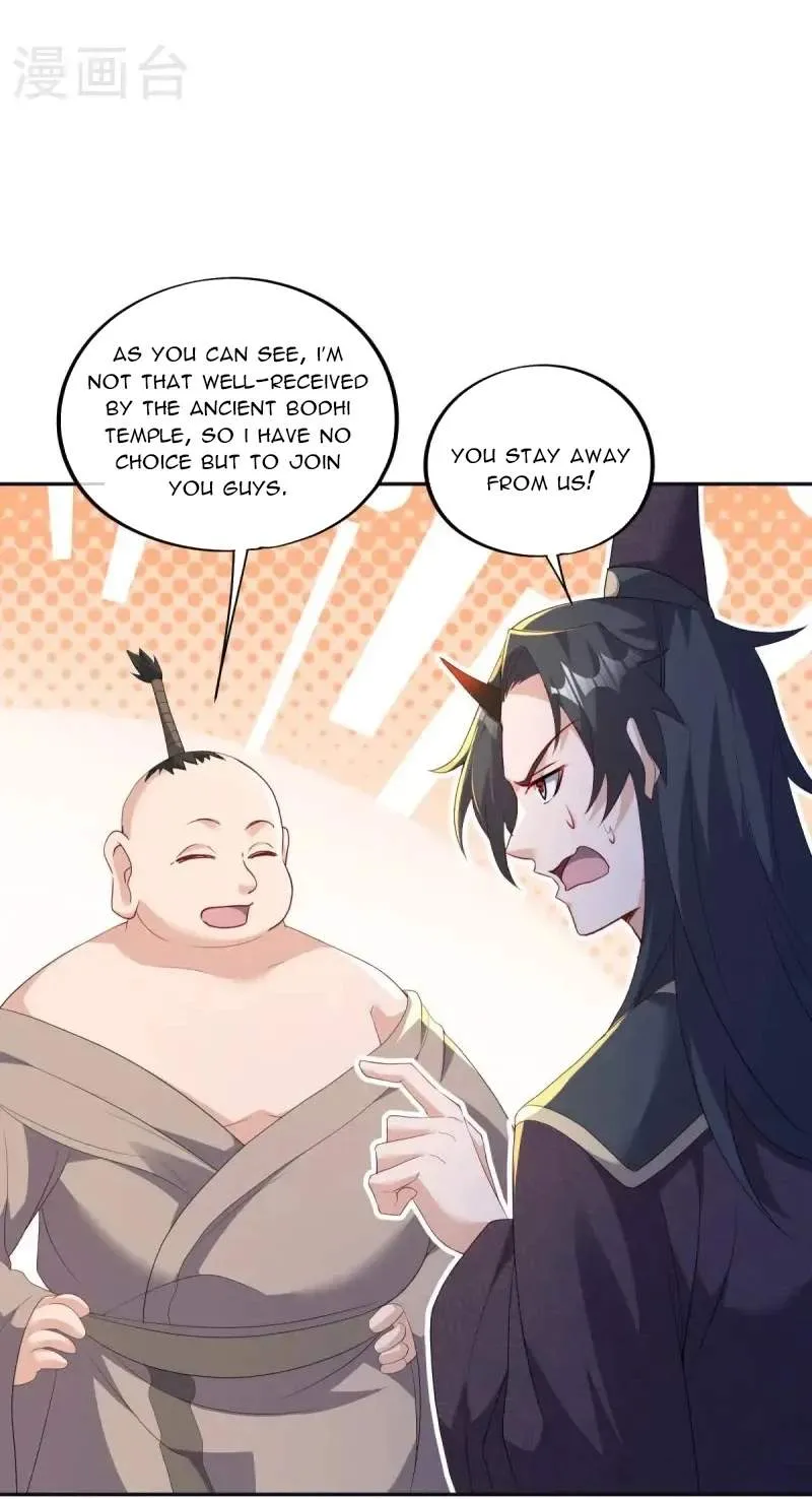 Chapter 792 — page 48
