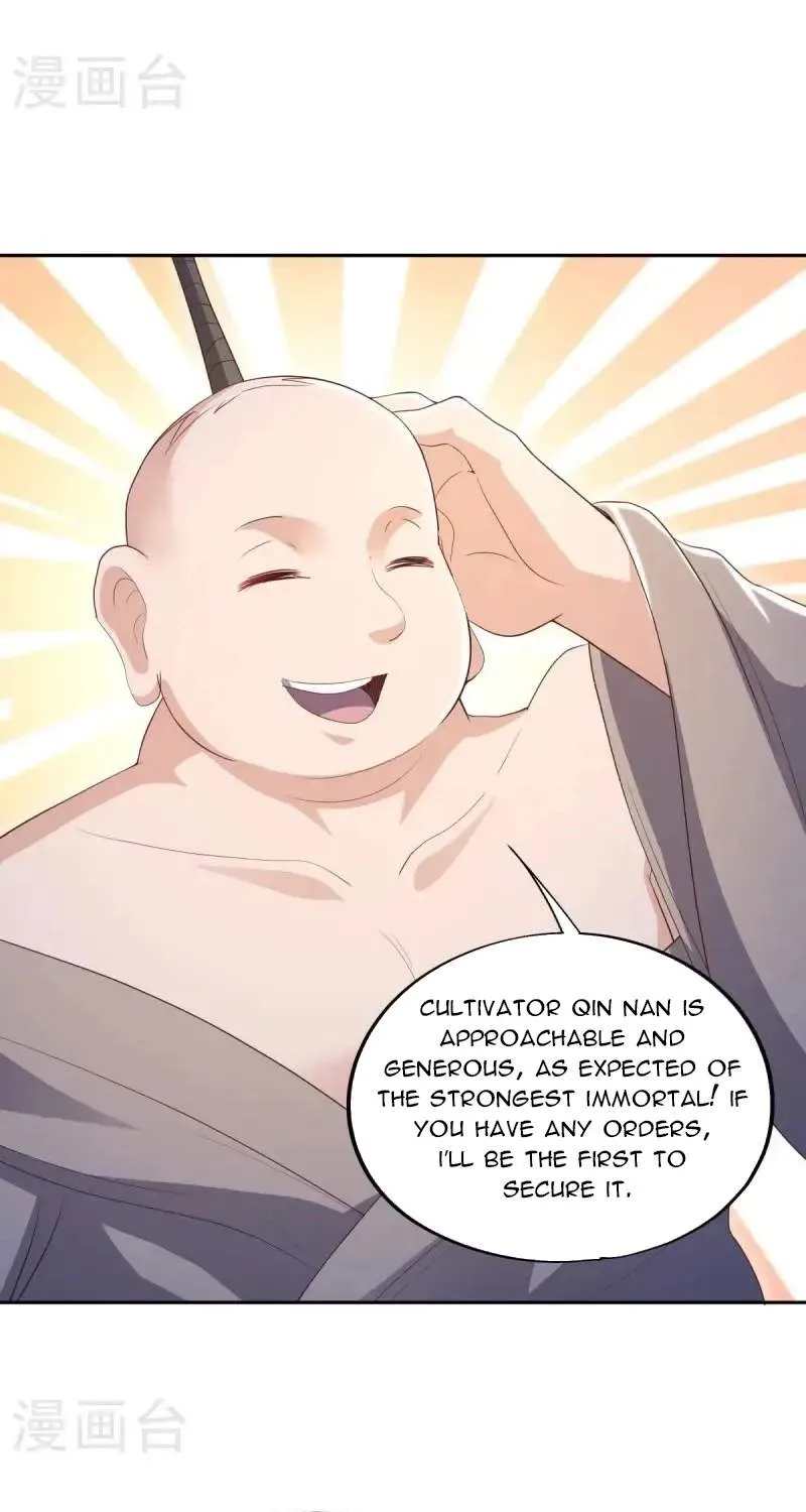 Chapter 792 — page 50