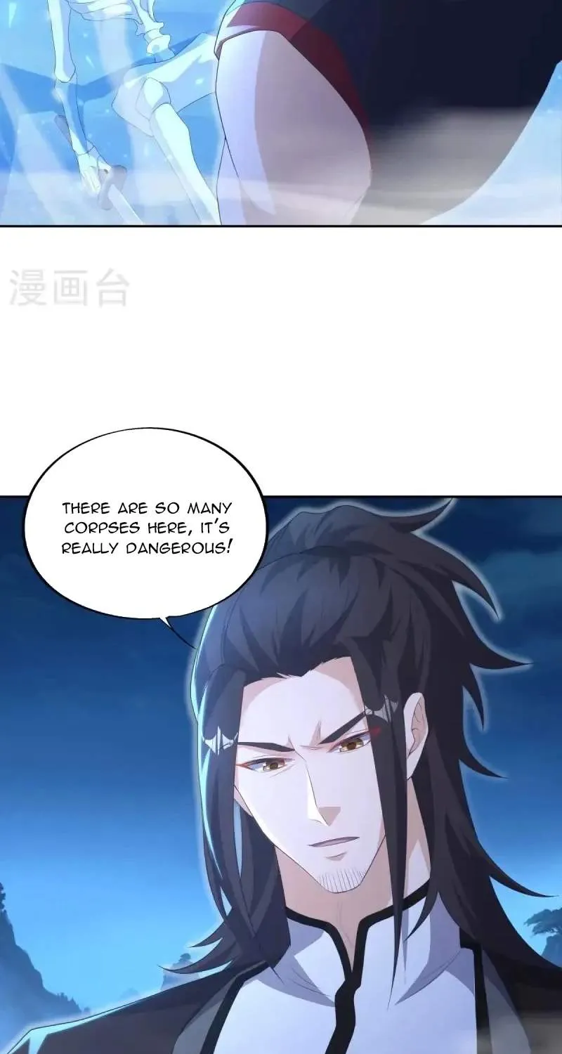 Chapter 792 — page 60