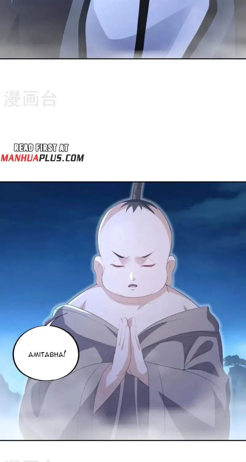 Chapter 792 — page 62