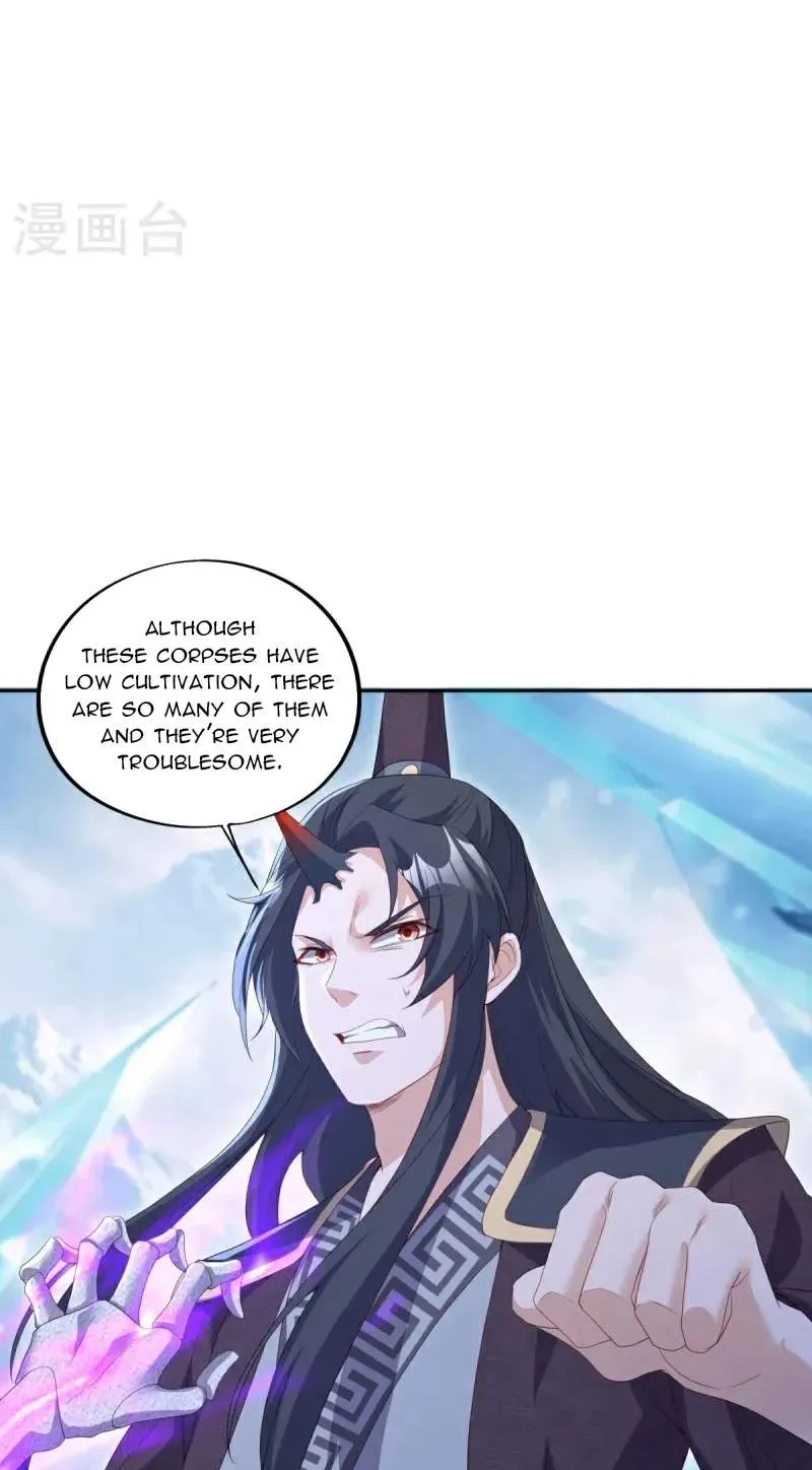 Chapter 793 — page 14