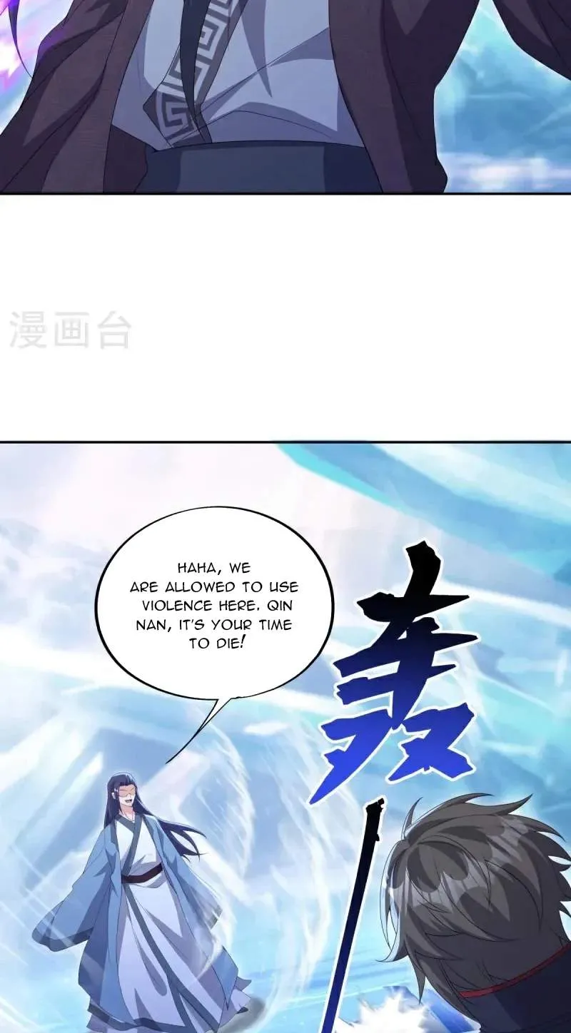 Chapter 793 — page 15