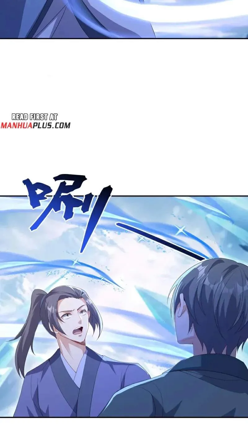 Chapter 793 — page 19