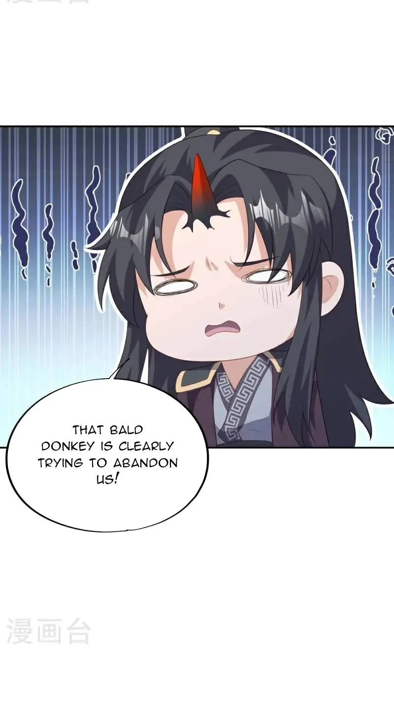 Chapter 793 — page 24