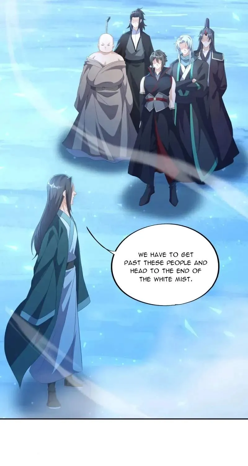 Chapter 793 — page 3