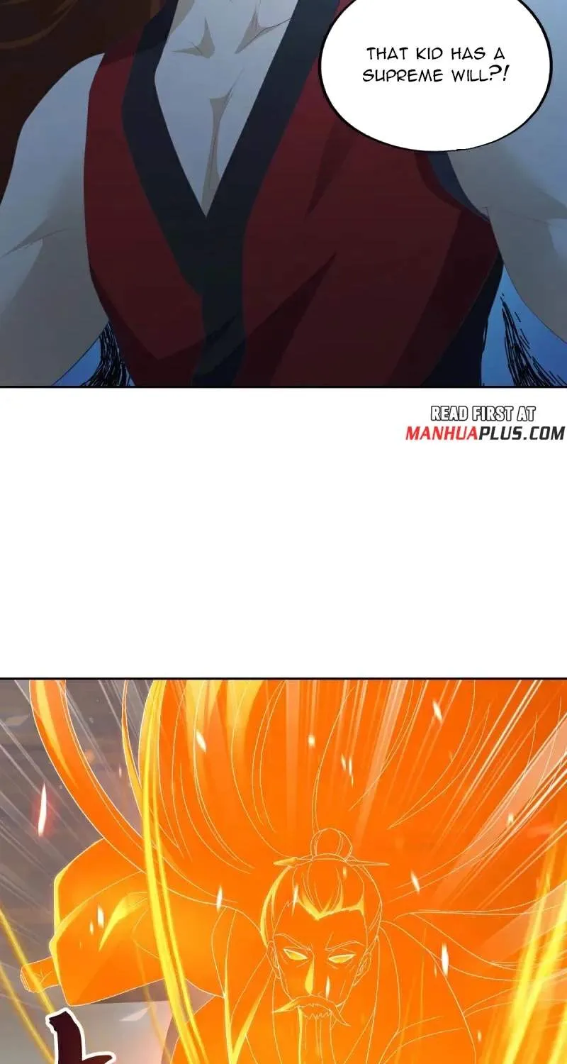 Chapter 793 — page 33
