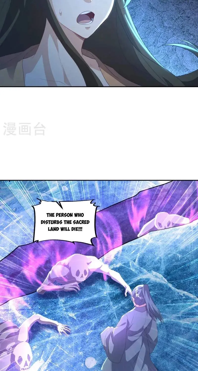 Chapter 793 — page 37