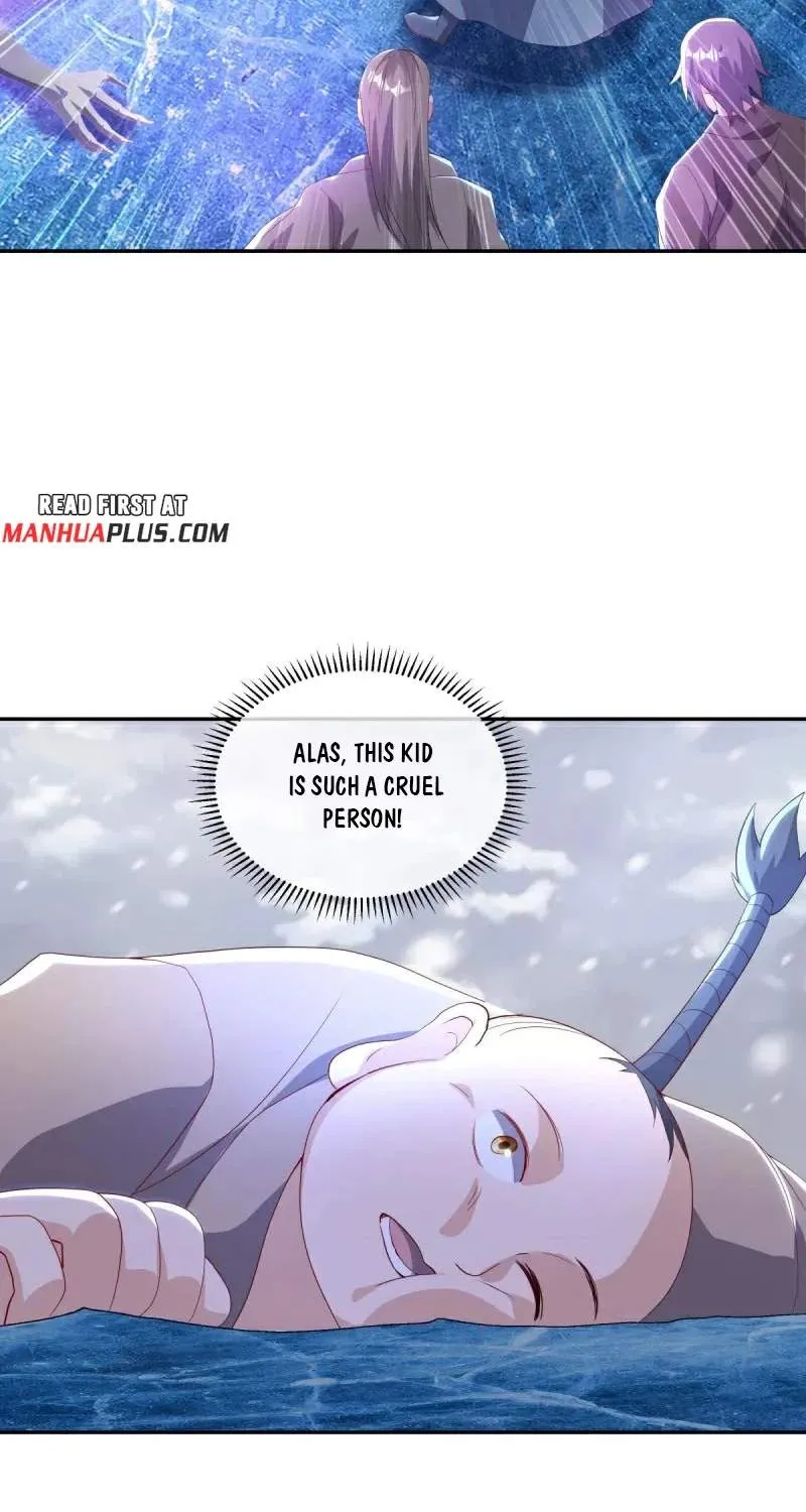 Chapter 793 — page 39