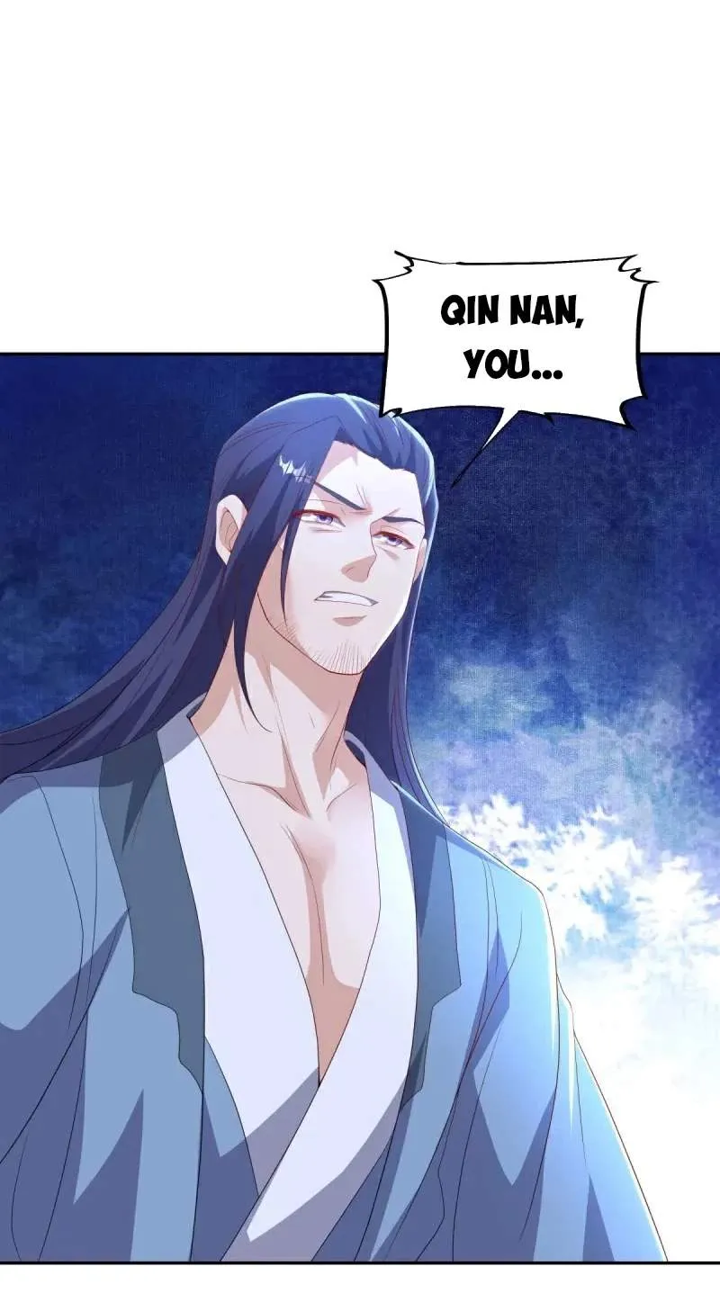 Chapter 793 — page 41