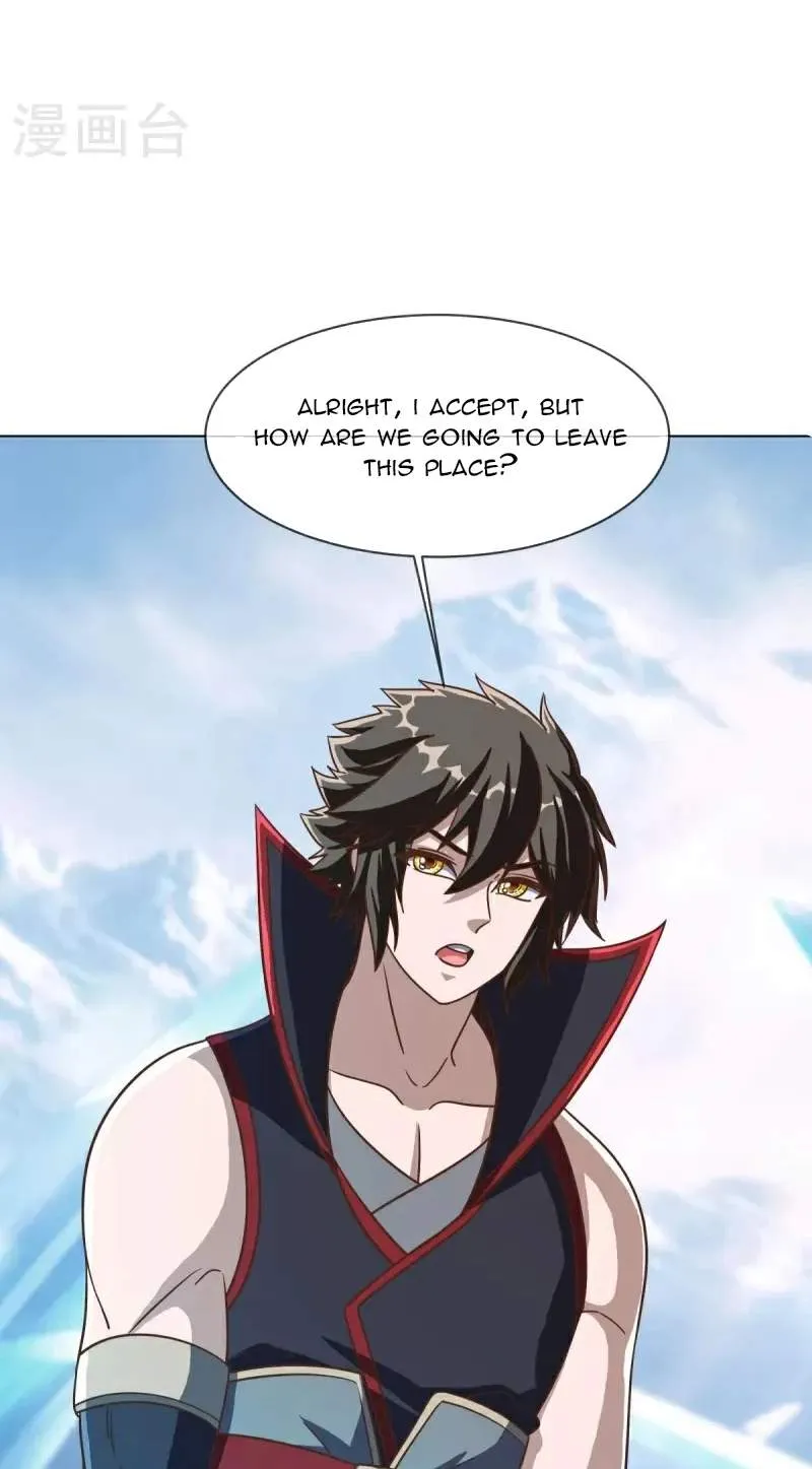 Chapter 793 — page 46