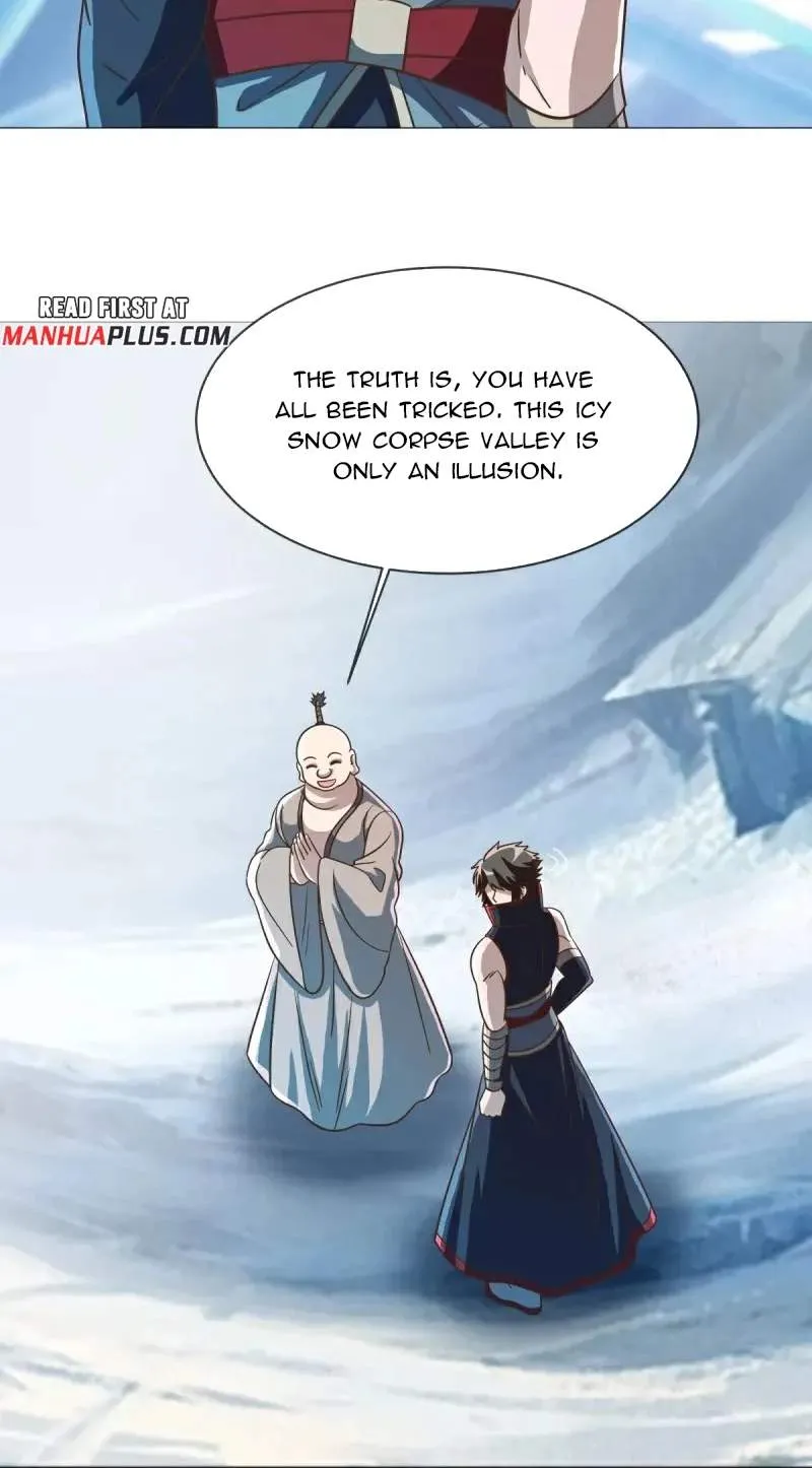 Chapter 793 — page 47