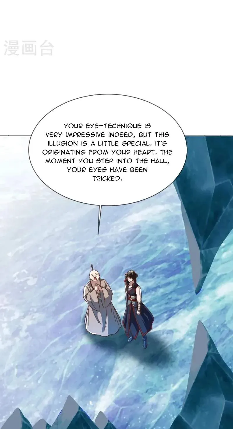 Chapter 793 — page 49