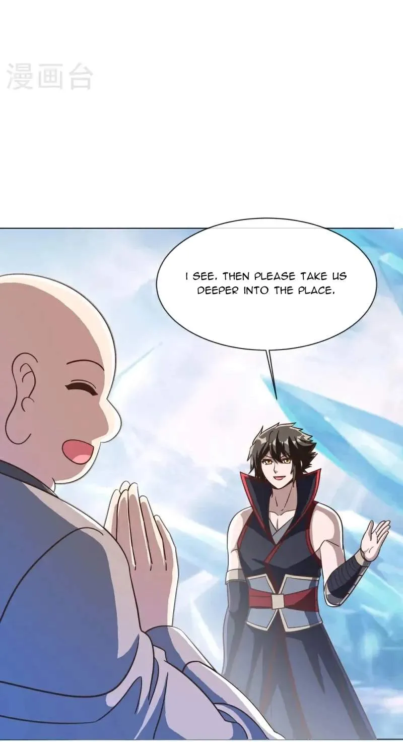 Chapter 793 — page 52