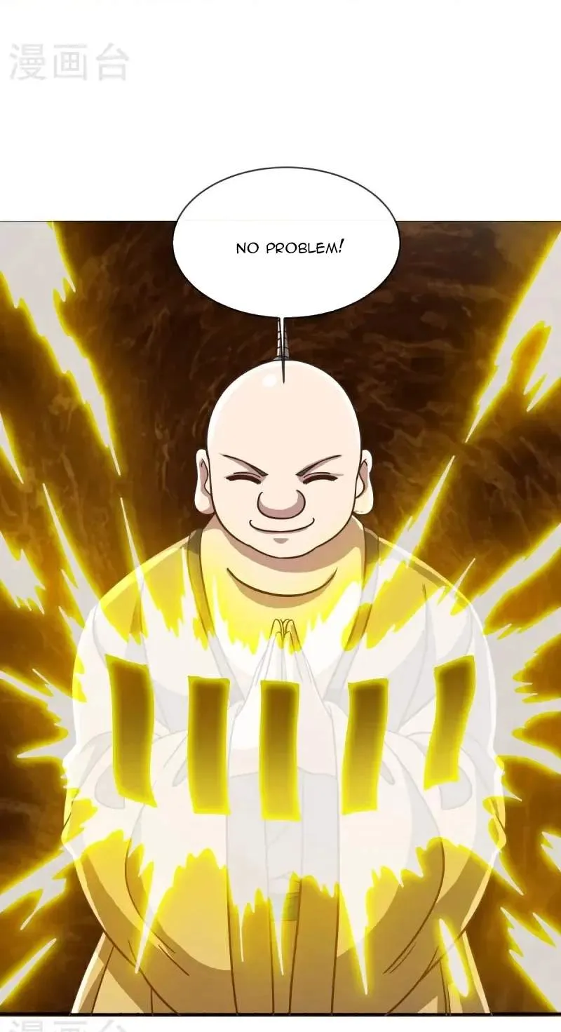 Chapter 793 — page 53