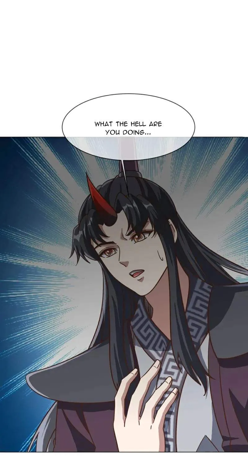 Chapter 793 — page 55