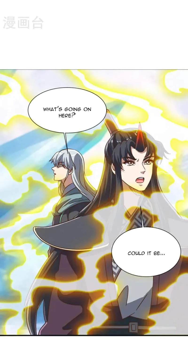 Chapter 793 — page 56